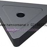 الماس TPKN 2204PDR *اینسرت TPKN 1603 PDR * تیغچه الماس TPKN 1102 PDR * لامینا lamina الماس TPKN 2204PDR *اینسرت TPKN 1603 PDR * تیغچه الماس TPKN 1102 PDR * لامینا lamina
